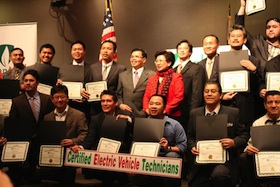 CEVT Graduation-12-2012