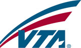 VTA