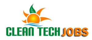 Clean Tech Jobs 
