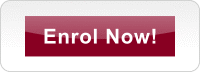 enrol now