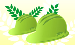 Green Jobs